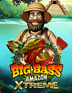 sa game lobby สูตร สุดยอดเทคนิคเอาชนะง่ายๆ