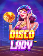 sa game ทดลอง เล่น พร้อมเทคนิคให้ชนะมากขึ้น