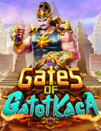 sa game 66918kiss รับ เครดิต ฟรี: สูตรเล่นสบายๆ