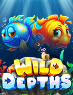 sa gaming 350เล่น เกม ได้ เงิน ไม่ ต้อง ฝาก แบบง่ายๆ!